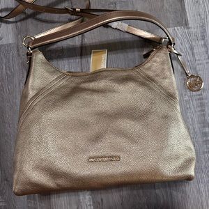 Michael kors purse brand new with tags